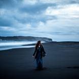 Dignity - Limited Edition of 7 by Maria Kjartans