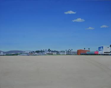 Venice Beach thumb