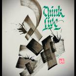 Collection calligraphy