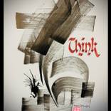Collection Think
