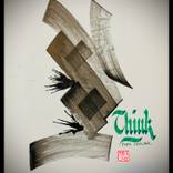Collection calligraphy