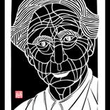 Collection papercutting