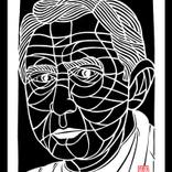 Collection papercutting