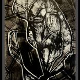 Collection ink work