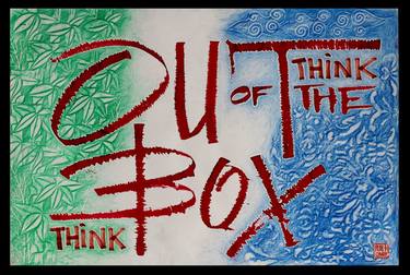 out of the box thumb