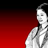 Collection portraits (red; plain)