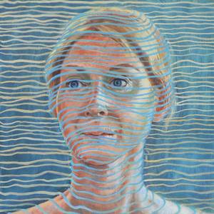 Collection Virtual Edition May 2022: Figures and Portraits