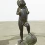 Collection Figurative Sculpture