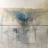 “Heir Inherent” by David Senecal