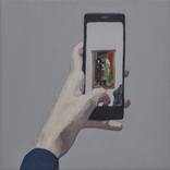 Collection Figurative Works for $1000 and Under