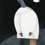 The Collage Collection thumb