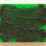 Verde azul by alejandro martin