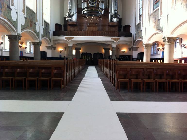 Original Conceptual Abstract Installation by Richard Solstjärna