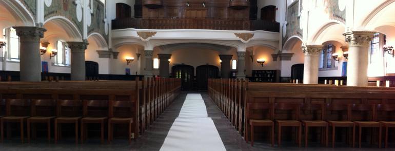 Original Conceptual Abstract Installation by Richard Solstjärna