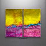 cmyk by filippo fbassano