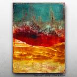 Red_10 by filippo fbassano