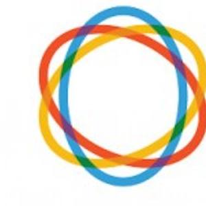 Saatchi Art