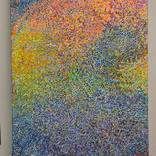 Thousand of Moments in Your Life #1284 by Songmi Heart