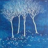 Collection Woodlands/Treescapes