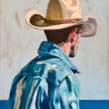 Don't Look Back by Jonathan McAfee
