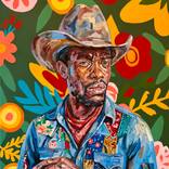 Flourish by Jonathan McAfee