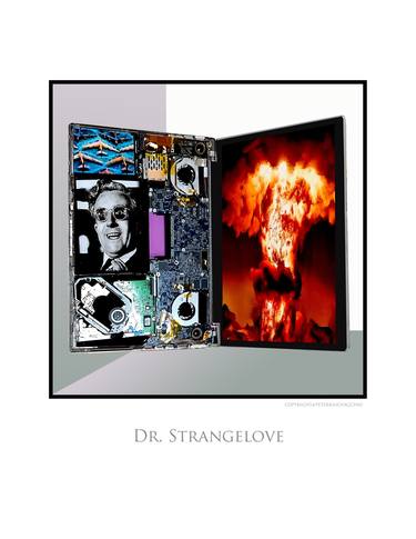 Dr. Strangelove thumb