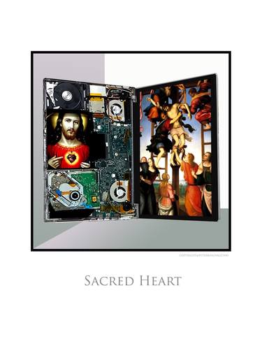 Sacred Heart thumb
