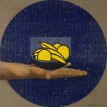 Collection Surrealism