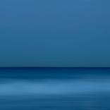 Collection Photographs for $1,000 and Under