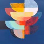 Collection Nat Pedley Collector Profile