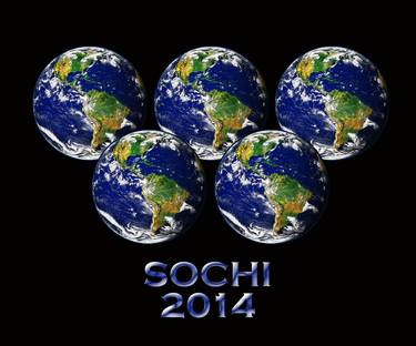 Sochi Olympics 2014 thumb
