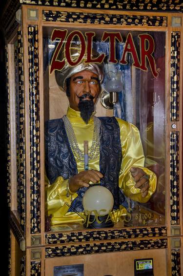 Zoltar thumb