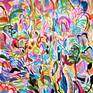 Collection Abstract Art Prints