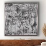 Collection Art for the New Homeowner