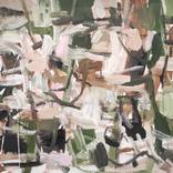 untitle by Jolina Anthony
