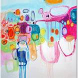 Collection Artist: Jolina Anthony
