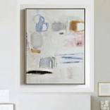Collection Artist: Jolina Anthony