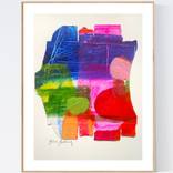 Collection Artist: Jolina Anthony