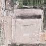 view additional image 5