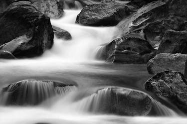 Print of Photorealism Water Photography by Lucas Jmieff