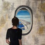 Remember Alitalia by Tiziana Rinaldi Giacometti