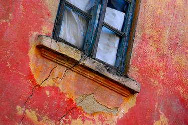 Print of Minimalism Wall Photography by Vassilis Tagoudis