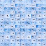 Collection Melanie Charlton (Stylist & Organizer)