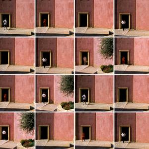 Collection New Photography