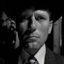 Charles McGraw - 1947 - T-Men