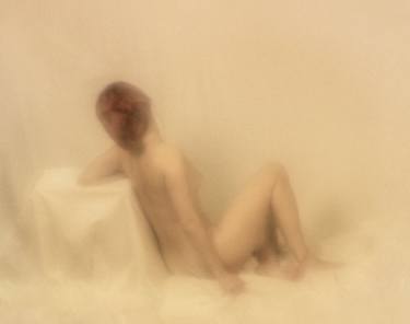 Original Conceptual Body Photography by Alexander Ivashkevich