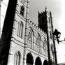 view additional image 1