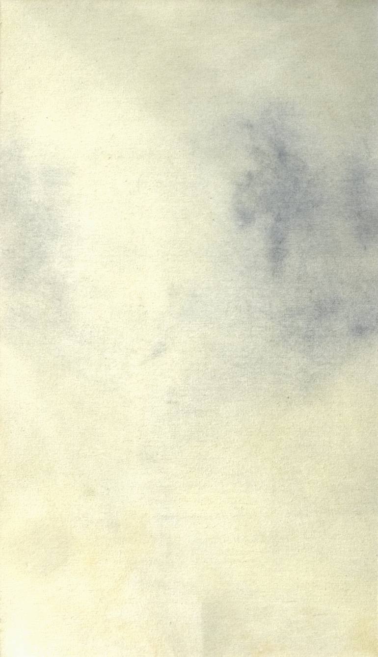 Original  Painting by paul zoller