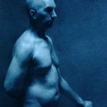 Collection Figure Drawing