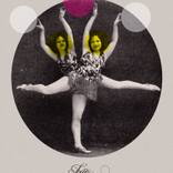 Trio by kish ART